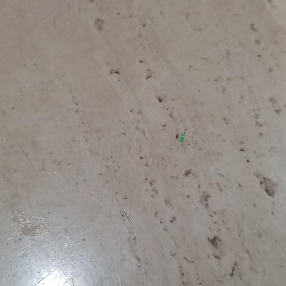 Test - Picture 3 of 16